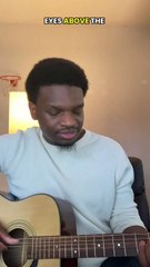 I will call upon Your name Jesus