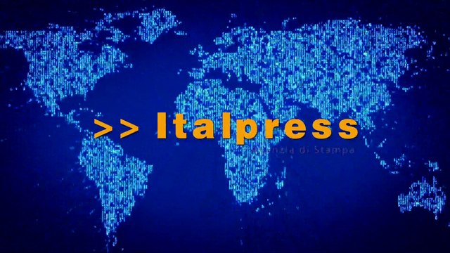 Ucraina, Meloni Invio truppe soluzione meno efficace