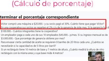 Proporciones(Duarte Renzo)