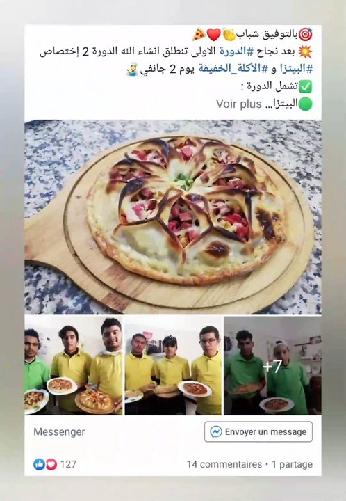 ClickTN Social media marketing agency