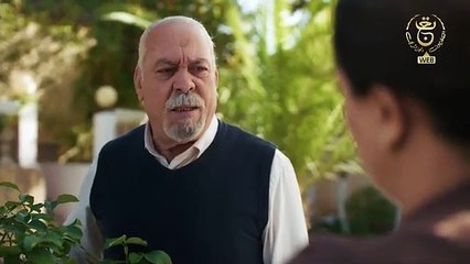 مسلسل "لفـراق" الحلقة 4| Al-Frak Ep 04