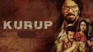 Kurup (2021) Hindi Dubbed full movie HD | Dulquer Salmaan, Sobhita Dhulipala, Shine Tom Chacko | digital tv