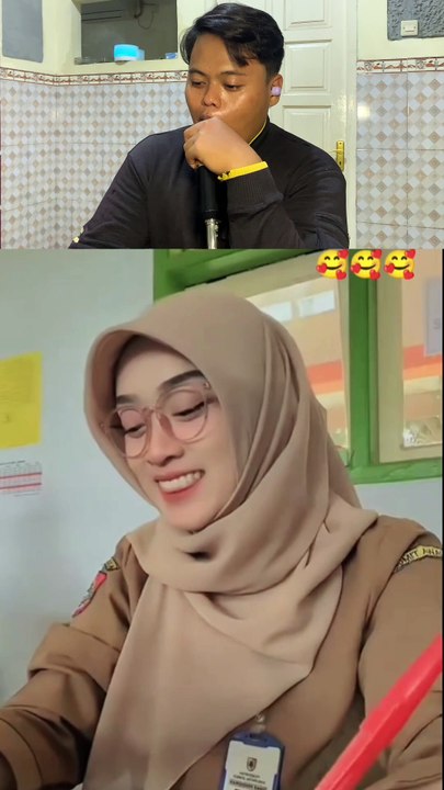 GUA LUPA KALO LAGI PUASAAA….🤣🤣🤣