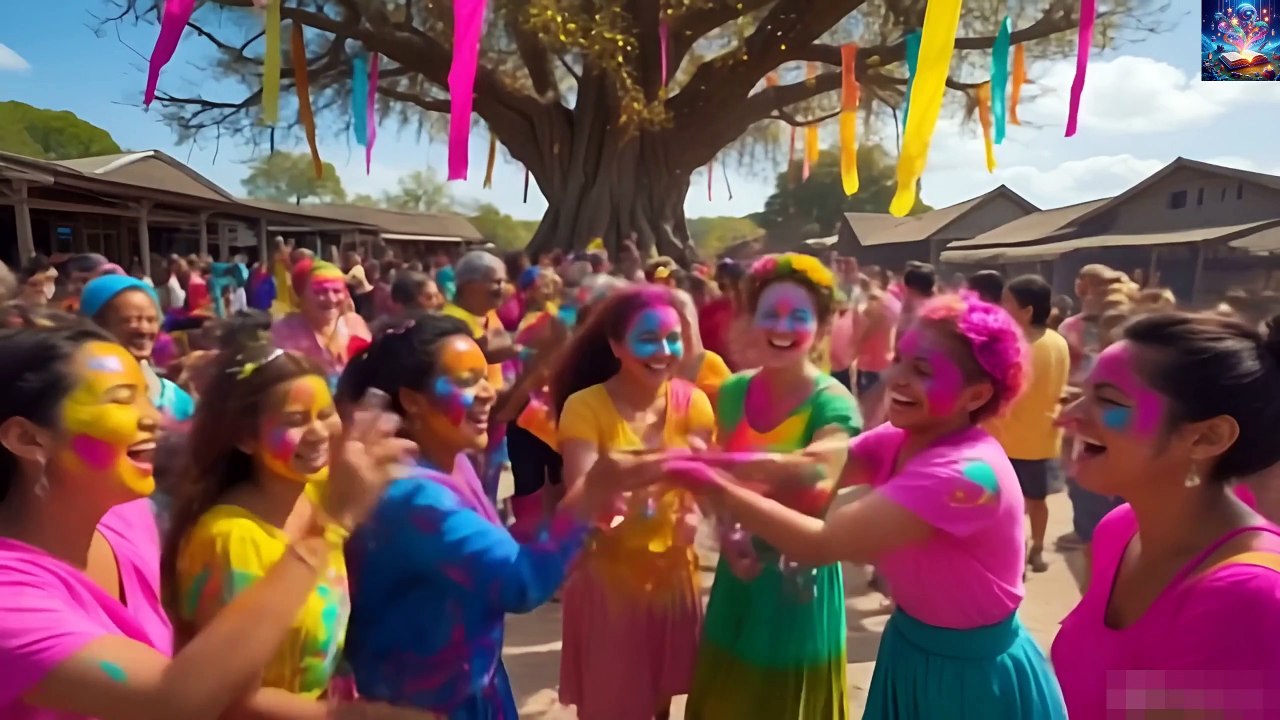 Holi_Song 2_YT