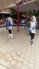 dewa dewi
