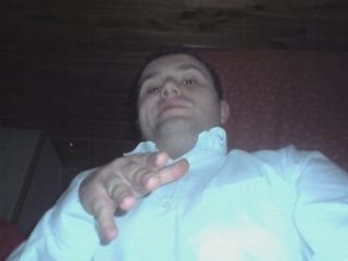 Soirée chez matthieu