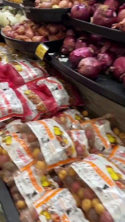 Girl in danger is rescued in public.