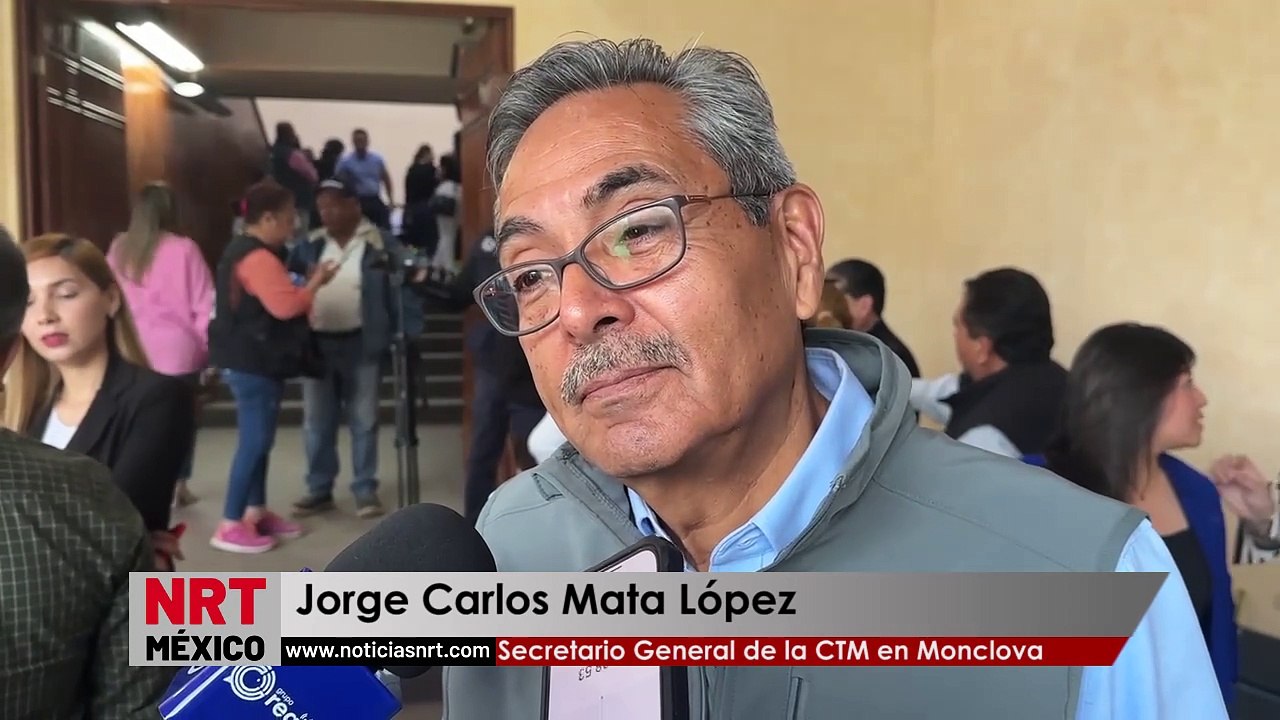 Las exportaciones de México a EUA continuarán sin aranceles