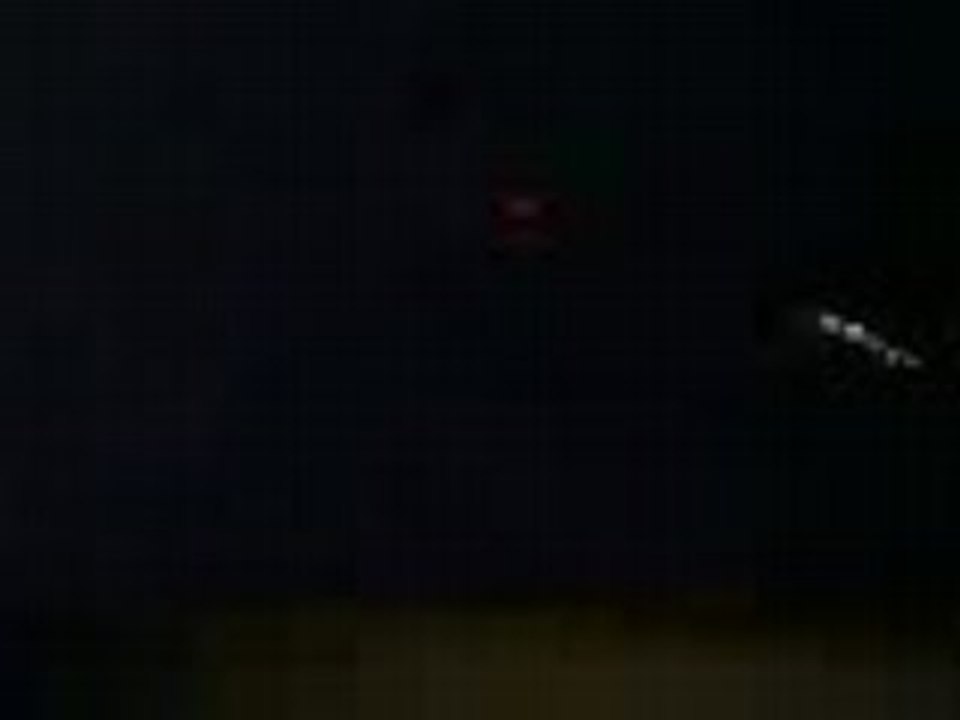 seb et brandon defonser dans la voiture mdr