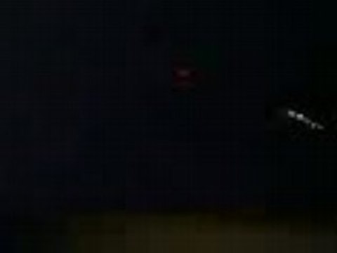 seb et brandon defonser dans la voiture mdr