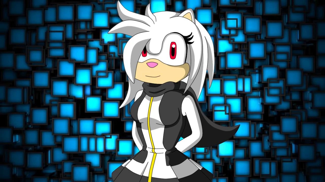 top 10 de las peores caricaturas loquendo (video resubido de Fionadarks)