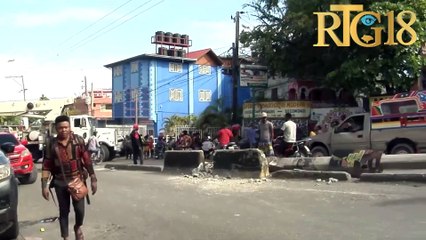 Figi Dèlma 62 nan maten 4 Mas 2025 lan