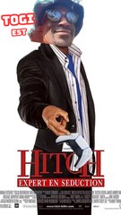 Togi est hitch du gaming !! #hitch #fortnite #apex #br #callofduty