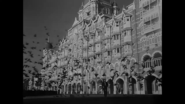 Mera Mehboob Qayamat Hogi( Original) Kishor Kumar Greatest Hits- Old Songs