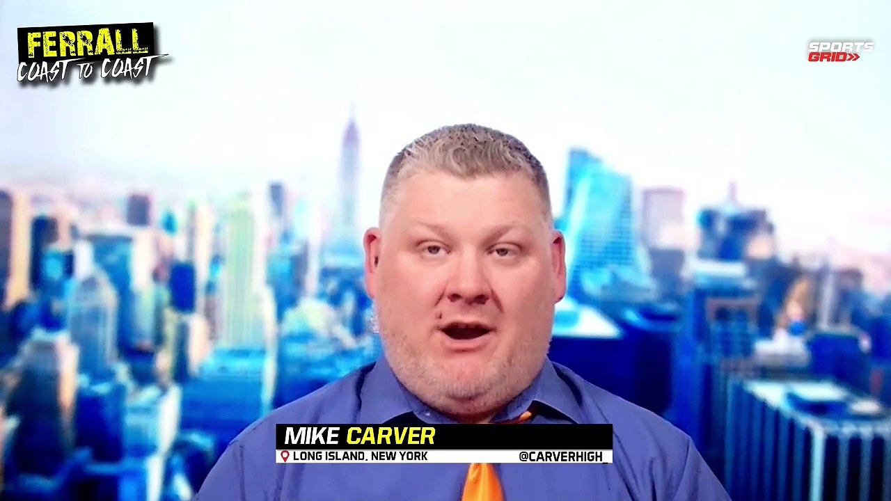 Giancarlo Stanton Returns to Yankees; Harper on Outfield Move