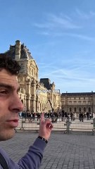 Découvrez le Destin Touristique le Plus Visité au Monde 🌍