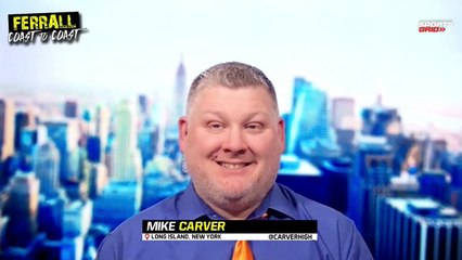 Ovechkin Nears NHL Record with 885 Goals: Caps Win