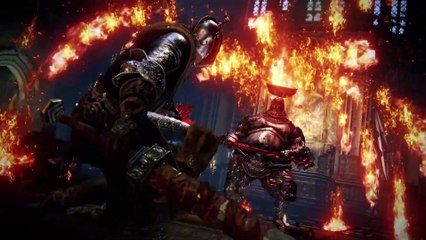 Elden Ring Secrets You Might Have Missed