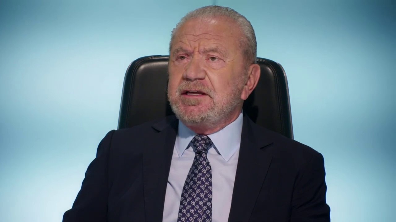 The.Apprentice.UK.S19E06 Turkiye Corporate Hospitality