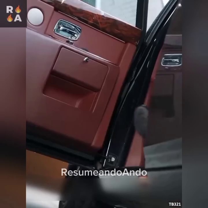 La joven es humillada por una impostora, y le tocara pagarlo caro - PARTE 1