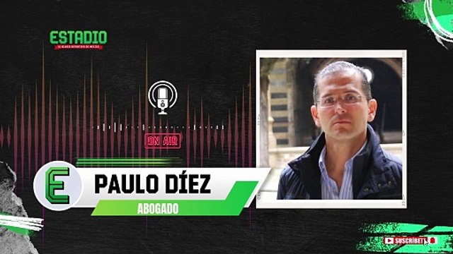 Grupo Pachuca sigue sin dar respuesta a DEMANDA de Fox Sports México | Estadio Deportes