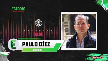 Grupo Pachuca sigue sin  dar respuesta a DEMANDA de Fox Sports México | Estadio Deportes