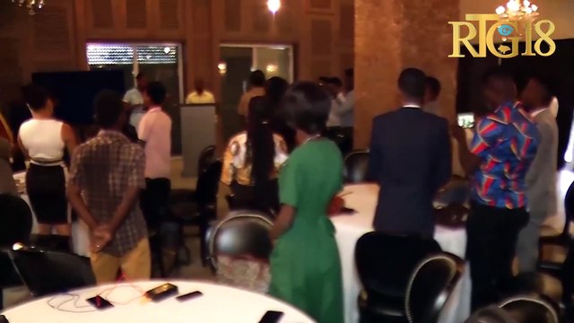 CNLTP fè fòmasyon pou jounalis nan depatman lwès sou trafik moun.