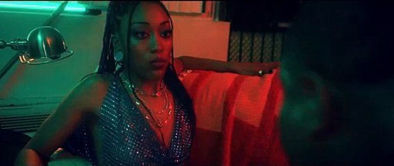 Black Heat (2025) - Intense Action & Powerful Performances 🎬