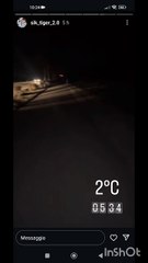 si va a lavoro dopo mia sorella jessica mi viene a trovare