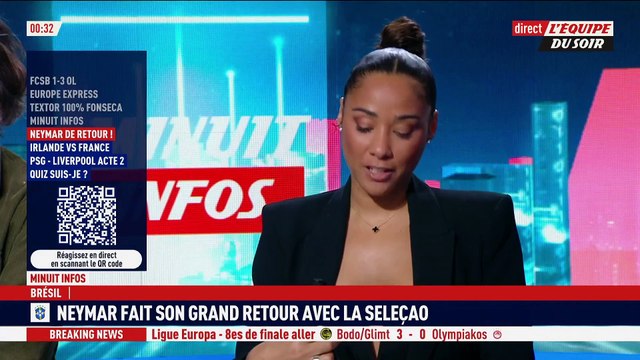 Vers une Coupe du monde 2030 avec un nombre record d'équipes ? - Foot - Coupe du monde 2030