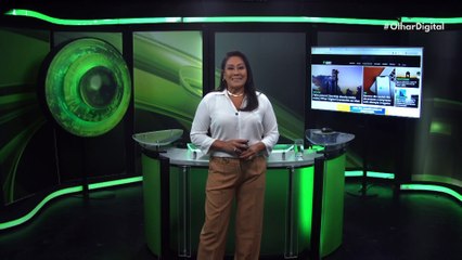 Naves Voyager estão ficando sem energia – mas a NASA tem a solução