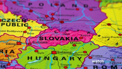 10 Most Shocking and Disturbing Manifestos in History 🧠