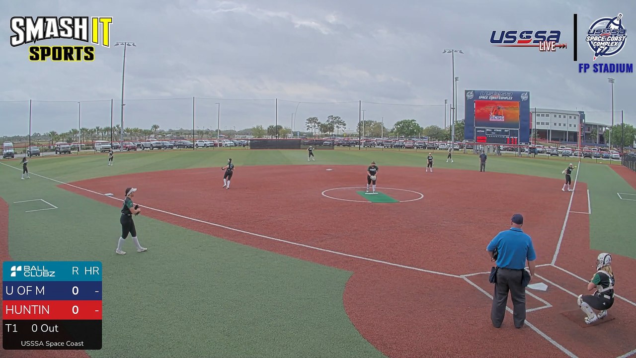 FP Stadium - Concordia - Huntington vs Dearborn / Fort Lauderdale vs Huntington / Rose-Hulman vs Houghton / Houghton vs Rivier / Wilson vs Muskegon Wed, Mar 05, 2025 9:45 AM to 11:00 PM