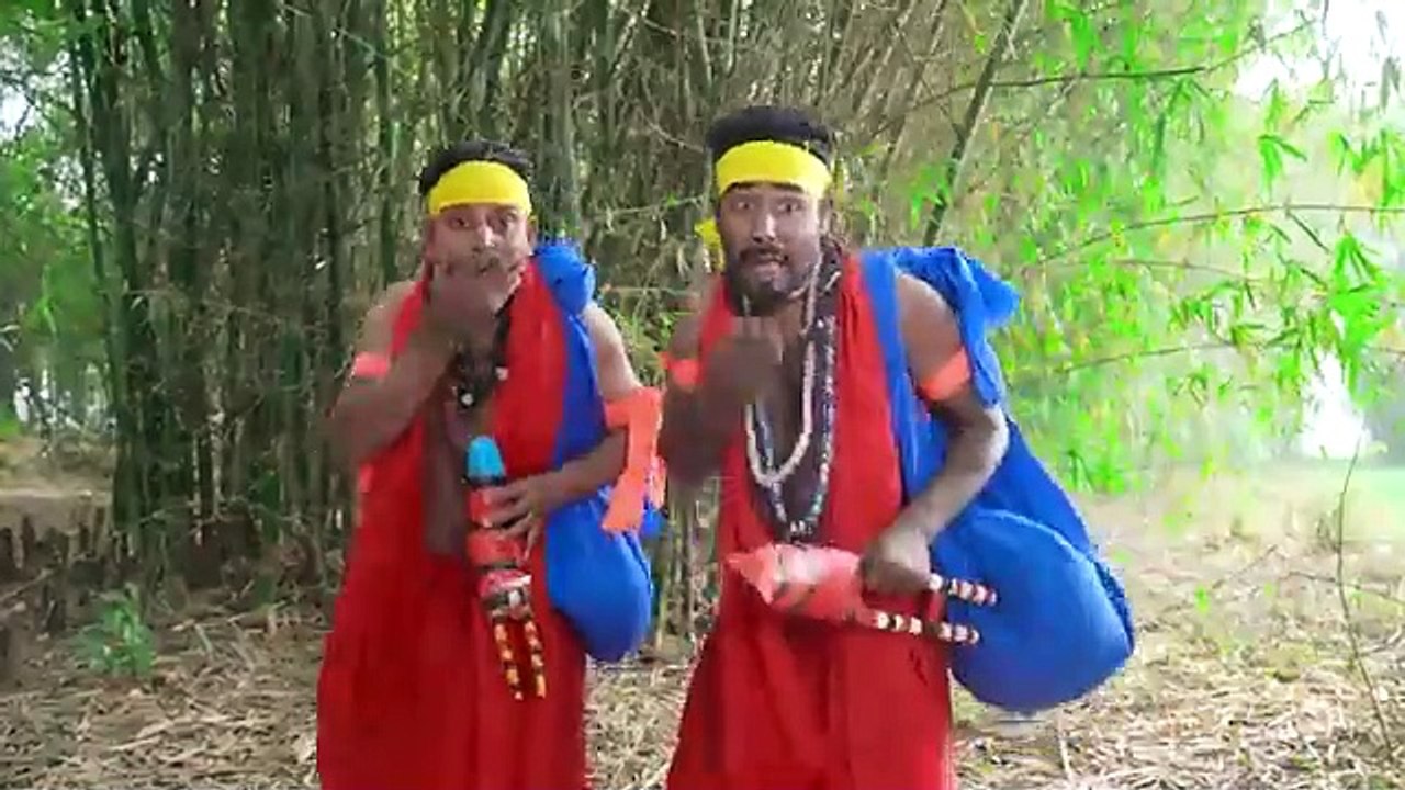 Funny clips