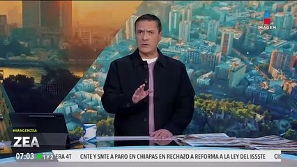 Trabajadores del gobierno de Chiapas saldrán a la 1 de la tarde los viernes