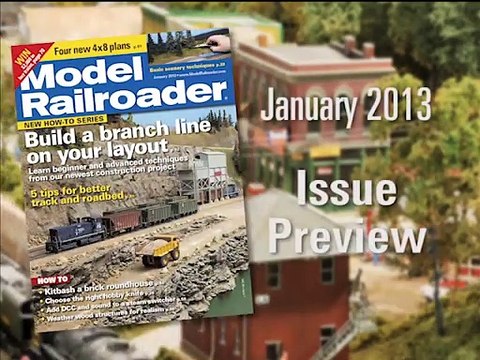 MRR111412 Model Railroader January 2013 issue preview (1)