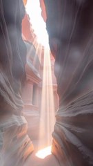 Nabateans - Trade Masters n Petra’s Secrets||nabateans documentary