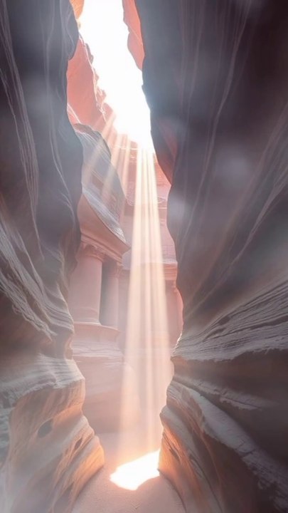 Nabateans - Trade Masters n Petra’s Secrets||nabateans documentary