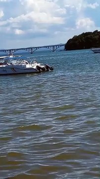 PUERTO DE SAMANA REGION NOROESTE REPUBLICA DOMINICANA