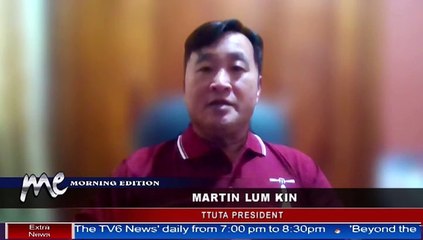 RAT INFESTATION CONTINUES AT SCHOOLS