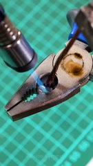 Le guide des réparations FAIT MAISON : Les compétences pour résoudre n'importe quel problème !