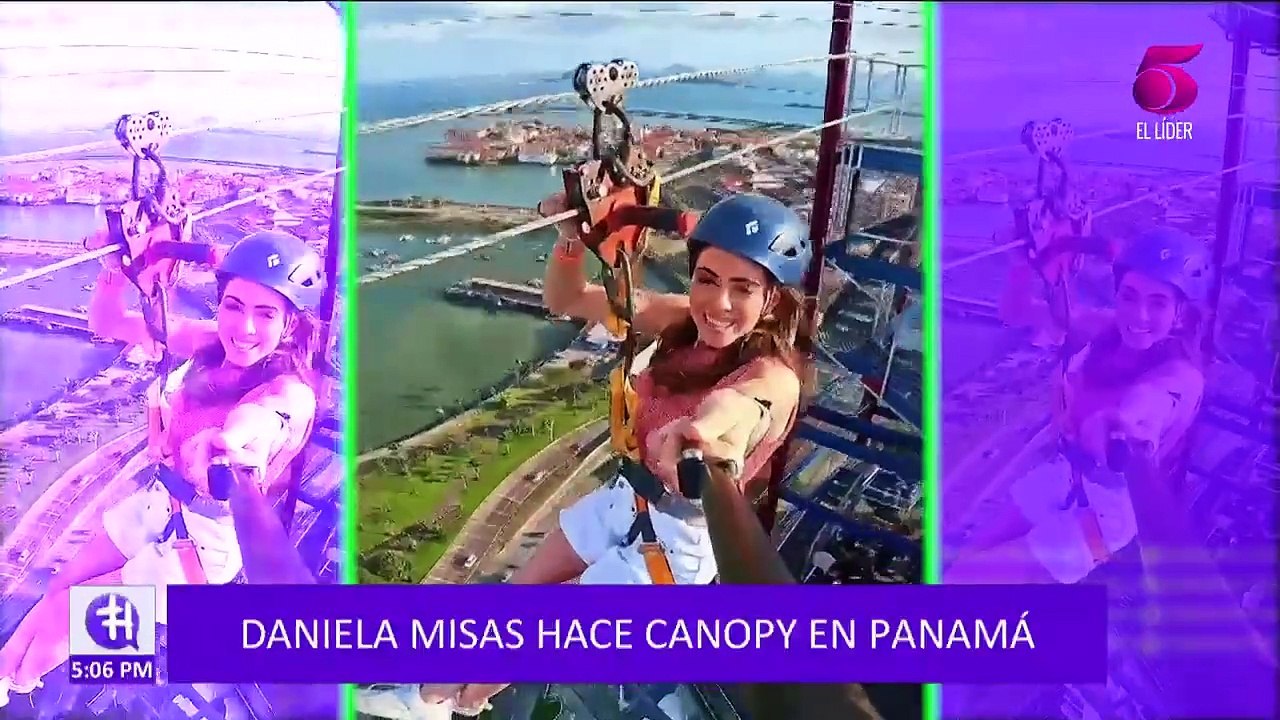 El Hilo - 6 de marzo
