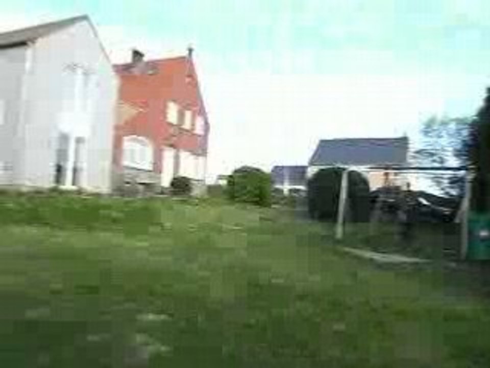 Football 2008 098