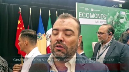 Reconocen que habrá más retrasos en la Línea 4 del Tren Ligero