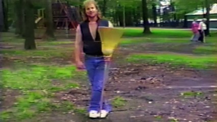 Timeless Gags: Classic Pranks & Jump Scares 🎭