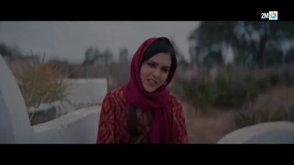 مسلسلات رمضان 2025 // مسلسل الشرقي والغربي الحلقة 5