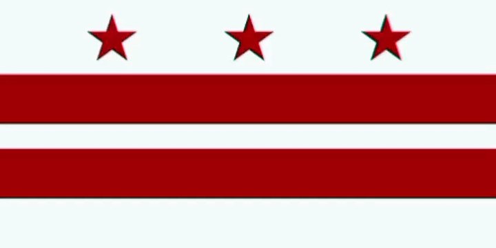 Flag of Washington, D.C. Bendera Washington, D.C. Washington, D.C Flag. Flag of Washington, D.C State. Bendera Negara Bagian Washington, D.C. Washington, D.C State Flag. Flag of State of Washington, D.C . State of Washington, D.C Flag.