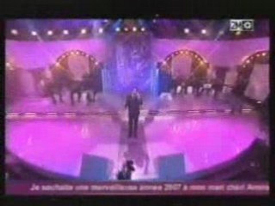 Wael Jassar وائل جسار 3