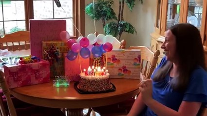 Top Fails of the Year 🤣