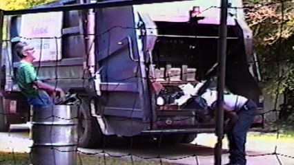 Prankster’s Hall of Fame